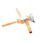 Hoshizaki 4A0229-02 Pressure Control Regulator