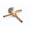 Hoshizaki 4A0229-03 Head Pressure Control Valve