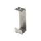 Hoshizaki 4A0355-01 Strike Plate, Front, Mullion