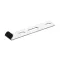 Hoshizaki 4A0363-01 UNIVERSAL BRACE