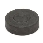Insulation (E) for Hoshizaki Part# 4A0392-01