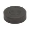 Hoshizaki 4A0392-01 Insulation Pad