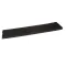 Hoshizaki 4A0414L03 GASKET PVC , 60 FT P
