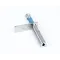 Hoshizaki 4A0438-02 Hinge Spring Cartridge