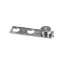 Hoshizaki 4A0439-01 Hinge/Bushing, Bottom Right