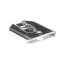Hoshizaki 4A0441-02 Left Hinge Stop Plate