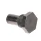 Hoshizaki 4A0442-01 PIVOT PIN (TOP)