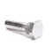 Hoshizaki 4A0443-01 Pivot Pin, Bottom, Hinge