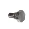 Hoshizaki 4A0444-01 STOP PIN