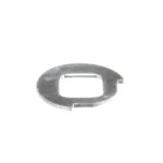 Hoshizaki 4A0458-01 Lock, Stop Washer