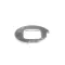 Hoshizaki 4A0458-01 Lock, Stop Washer