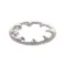 Hoshizaki 4A0459-01 LOCK-WASHER