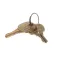 Hoshizaki 4A0460-01 Key, Lock, C002A