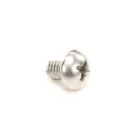 Hoshizaki 4A0461-01 Screw, Phillips Round Head