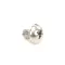 Hoshizaki 4A0461-01 Screw, Phillips Round Head