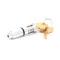 Hoshizaki 4A0462-01 Lock Tumbler