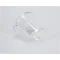 Hoshizaki 4A0465-01 SHIELD-LIGHT