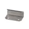 Hoshizaki 4A0470-01 PLATE-STRIKE