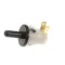 Hoshizaki 4A0487-01 Door Switch, Round