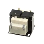 Hoshizaki 4A0507-01 Transformer, 120V to 24V, 50/60HZ, 75VA