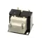 Hoshizaki 4A0507-01 Transformer, 120V to 24V, 50/60HZ, 75VA