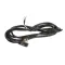 Hoshizaki 4A0520-01 Power Cord with Right Angle Plug
