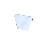 Hoshizaki 4A0548-01 BRACKET-EVAP SHROUD