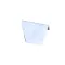 Hoshizaki 4A0548-01 BRACKET-EVAP SHROUD