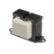 Hoshizaki 4A0557-01 Control Transformer, 120V Primary 24V Secondary, 25Va