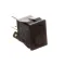 Hoshizaki 4A0558-01 Rocker Switch, 4 Amp, Carlin