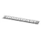 Hoshizaki 4A0560-01 Emblem