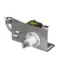 Hoshizaki 4A0620A01 Gear Motor Assembly, 120V, 60HZ, DCM