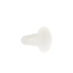 Hoshizaki 4A0629-02 CANOE CLIP