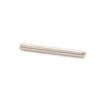 4A0648-01 Hoshizaki - Durable Impeller Pin for KM Series