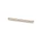Hoshizaki 4A0648-01 Pin