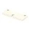 Hoshizaki 4A0650-01 FLOAT SW SPACER/ ABS