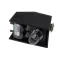 Hoshizaki 4A0677-01 FAUCET (FLOMATIC)