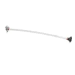 Hoshizaki 4A0768G10 WATER SUPPLY PIPE