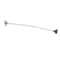 Hoshizaki 4A0768G10 WATER SUPPLY PIPE
