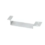 Hoshizaki 4A0790-02 RETAINER-FILTER