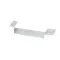 Hoshizaki 4A0790-02 RETAINER-FILTER