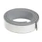 Hoshizaki 4A0808L01 Gasket, Bin