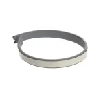 Hoshizaki - 4A0808L02 - Thermistor Holder
