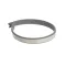 Hoshizaki 4A0808L02 Gasket, Self Adhesive, Per Foot