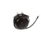 Hoshizaki 4A0815-01 Fan Motor, 115V, 16W