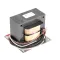 Hoshizaki 4A0817-01 Transformer, Input 208/230V, Output 115V