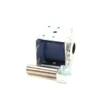 Solenoid: For 31XC31, Fits Hoshizaki Brand