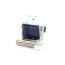 Hoshizaki 4A0856-01 Solenoid, 120V, 60HZ