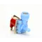 Hoshizaki 4A0865-01 Solenoid Valve, 24V, 50/60HZ