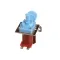 Lancer 4A0865-01 S-30 WATER VALVE